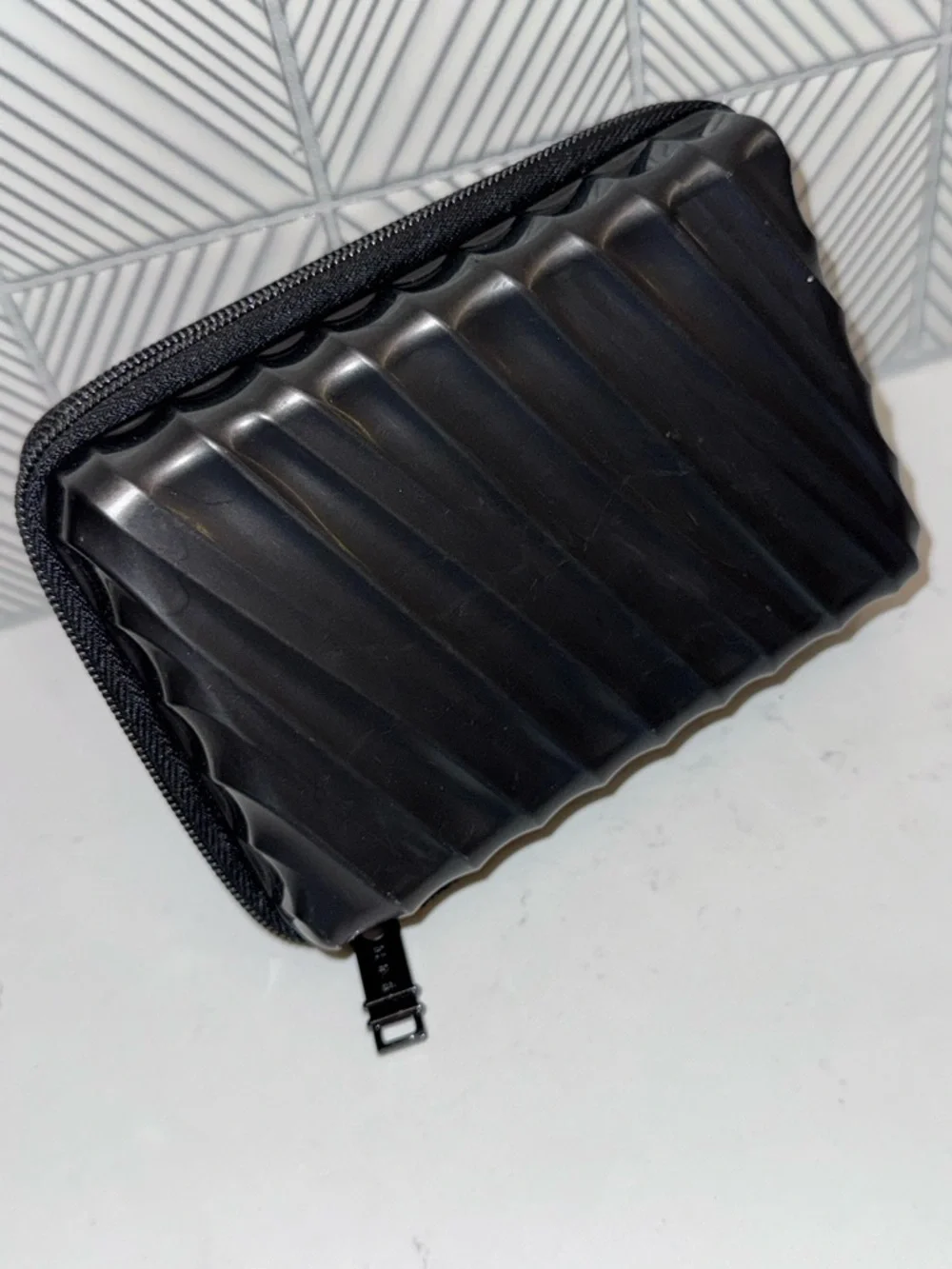 Tumi Amenity Case